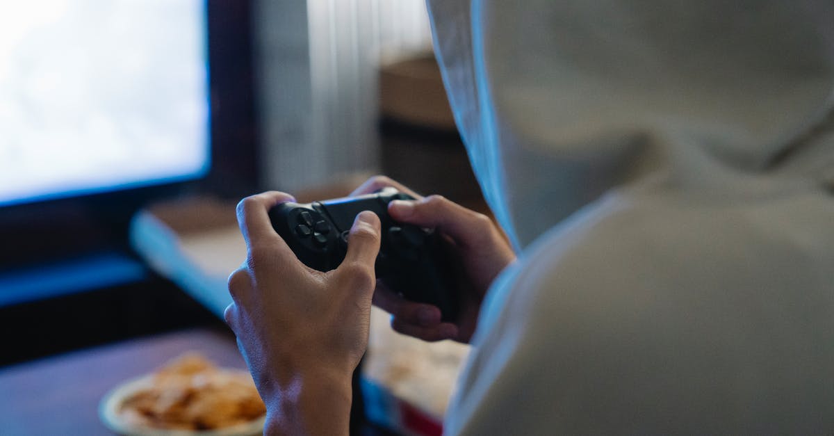 Accedently pressed Verify integrety of game cache and it deleted all my files in terraria how can I recover them. - Crop gamer with console controller playing video game in room Accedently pressed Verify integrety of game cache and it deleted all my files in terraria how can I recover them. - Crop gamer with console controller playing video game in room