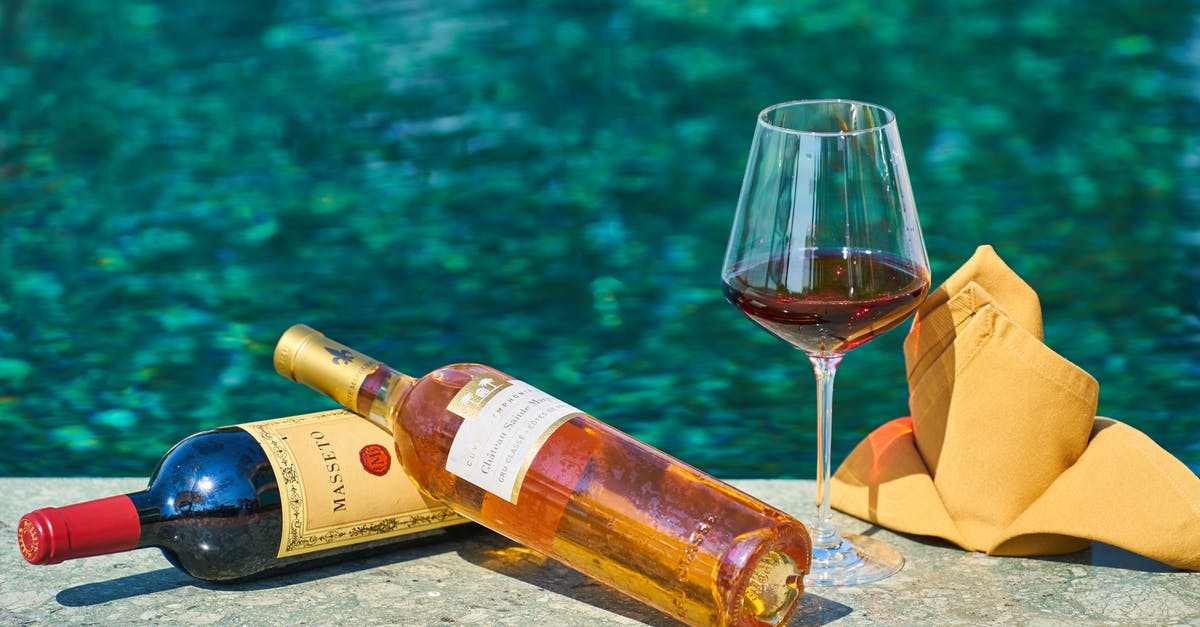 After using a Summon that ends the fight, does the party member still increase their elemental power? - Two Labeled Bottles Of Wine Beside A Wine Glass By The Pool After using a Summon that ends the fight, does the party member still increase their elemental power? - Two Labeled Bottles Of Wine Beside A Wine Glass By The Pool
