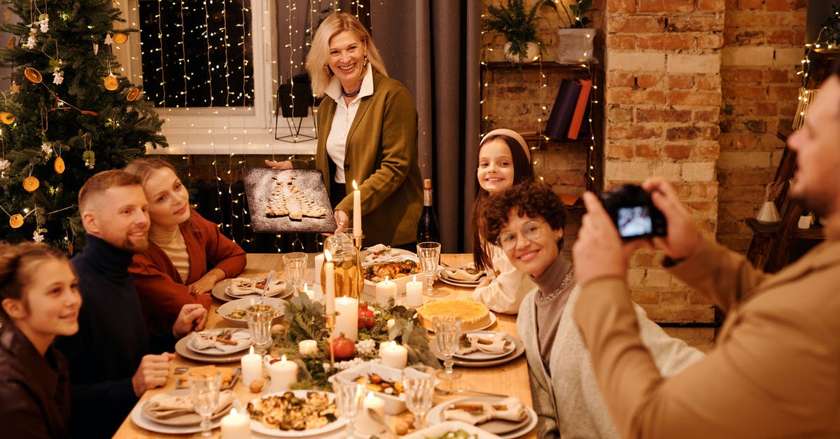 After which event in Hitman: Codename 47 does this event take place? - Family Celebrating Christmas Dinner After which event in Hitman: Codename 47 does this event take place? - Family Celebrating Christmas Dinner