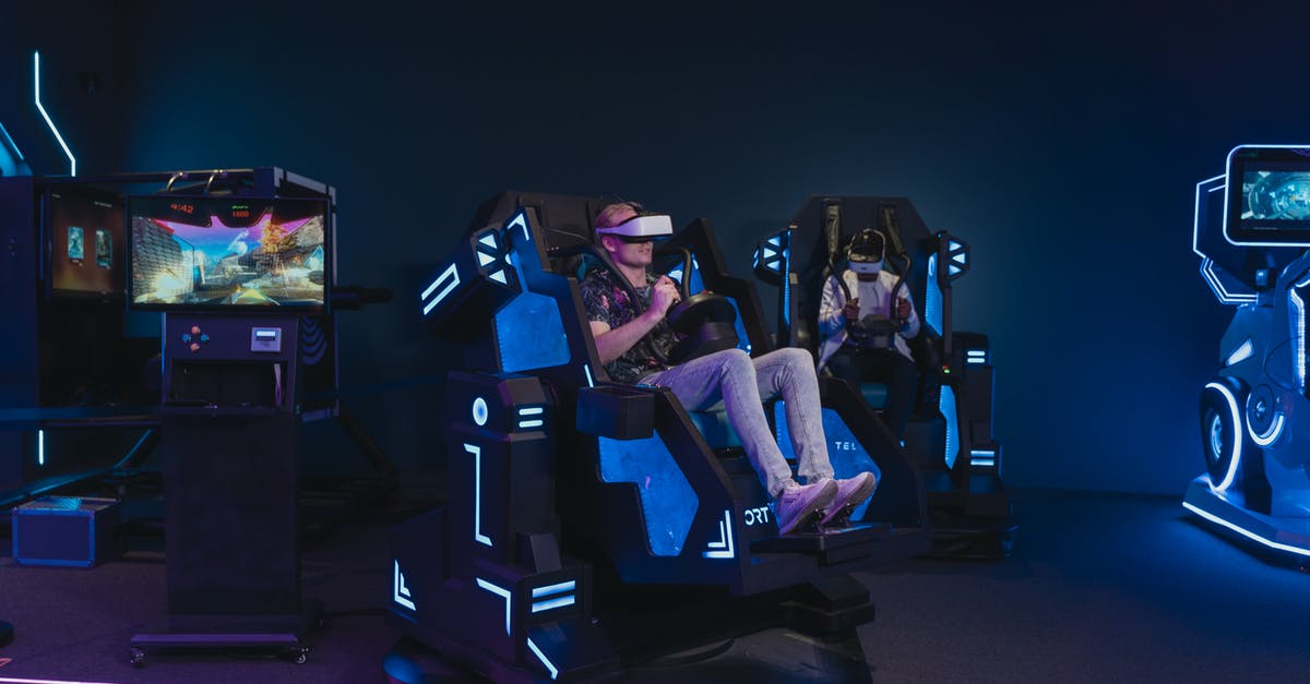 Are achievements still available while playing on a prior version on the game? - Free stock photo of 3d, adult, amusement Are achievements still available while playing on a prior version on the game? - Free stock photo of 3d, adult, amusement