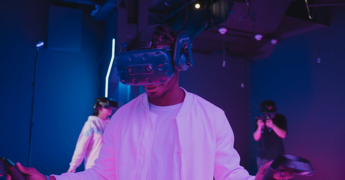 Are achievements still available while playing on a prior version on the game? - Free stock photo of 3d, amusement, audience Are achievements still available while playing on a prior version on the game? - Free stock photo of 3d, amusement, audience