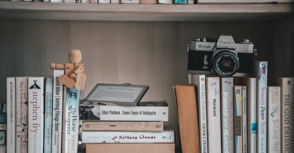 Are any skulls/collectibles missable? - Black and Silver Camera on Brown Wooden Book Shelf