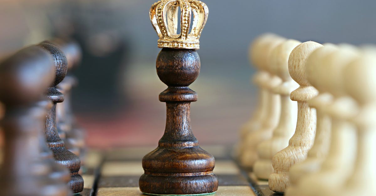 Are strategic resources secretively revealed before the required technology? - Chess Piece