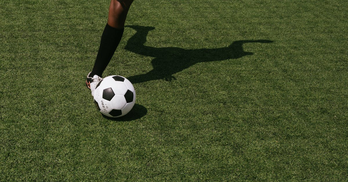 Are the same cards available for a particular arena to all players? - Anonymous soccer player on field during match Are the same cards available for a particular arena to all players? - Anonymous soccer player on field during match