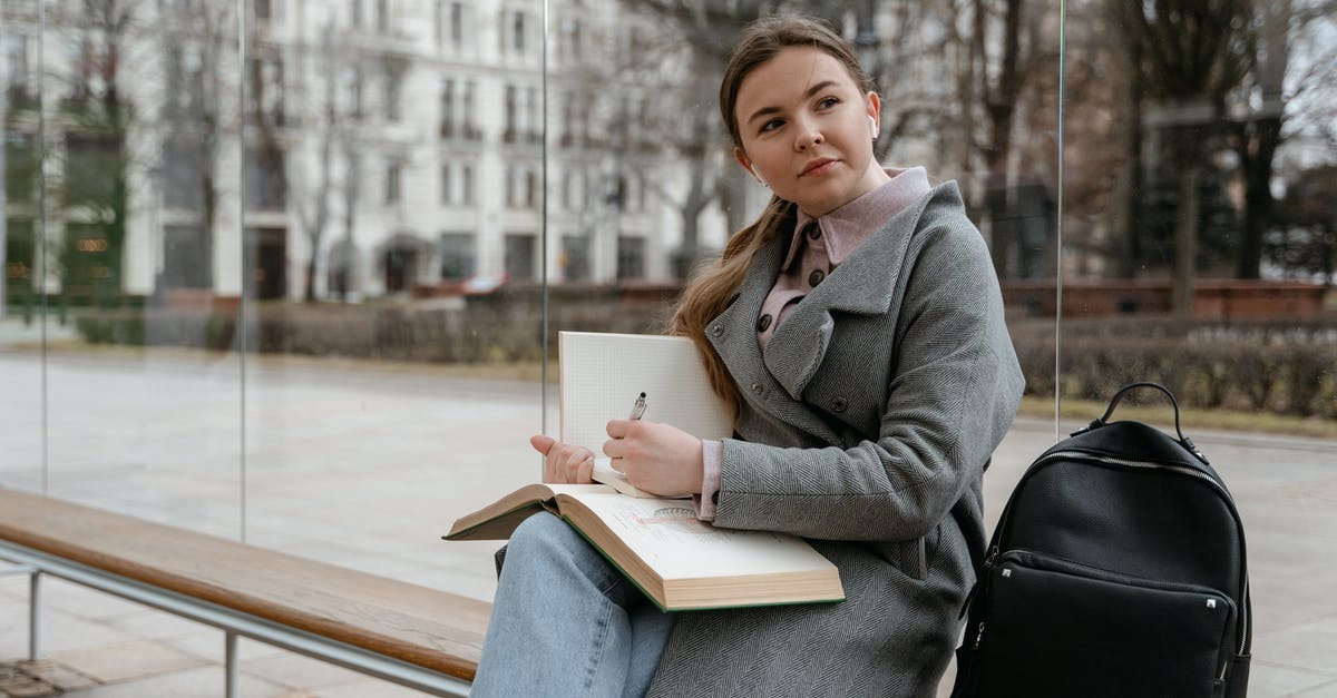 Are there any factions that are clearly over/underpowered? - Woman in Gray Coat Sitting on Brown Wooden Bench