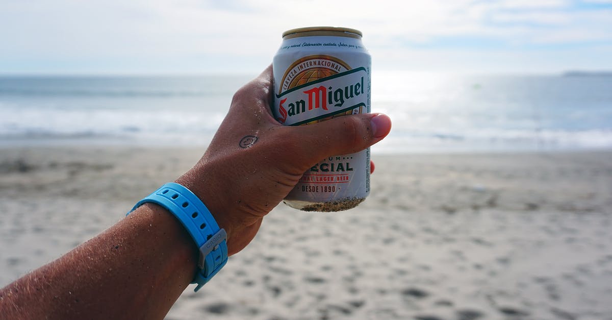 Are there any Minecraft command generators that can make a Sword of the Sun with the same enchantments? - Person Holding San Miguel Beer Tin Can Are there any Minecraft command generators that can make a Sword of the Sun with the same enchantments? - Person Holding San Miguel Beer Tin Can