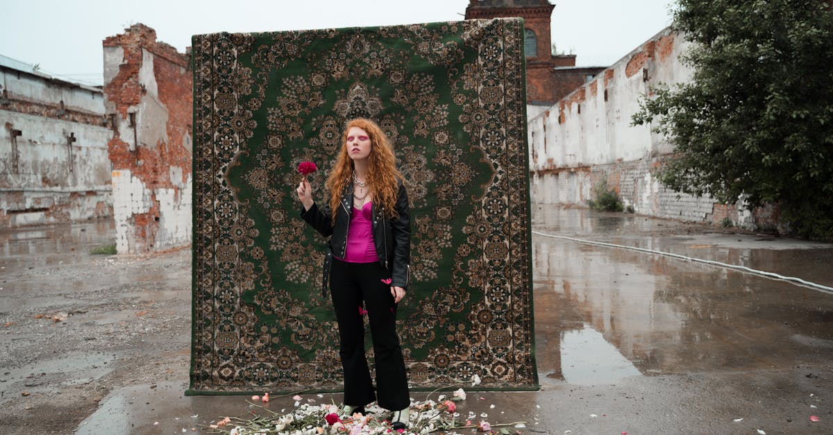 Battlefield 3 Punk buster ban - Woman in Black Jacket Standing Beside Brown and Beige Wall