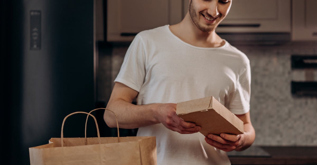 Bind for taking out melee wep in TF2? - Free stock photo of adult, bag, bulgaria