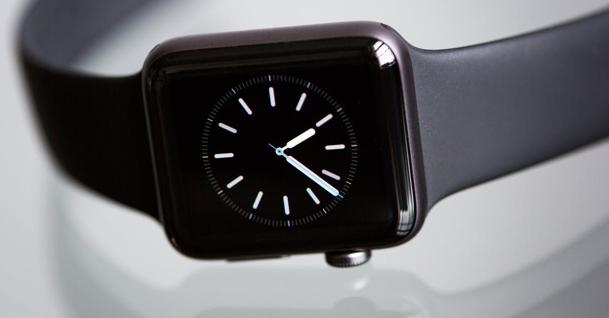 Black ops 2 on Xbox - Black Apple Watch With Black Sports Band