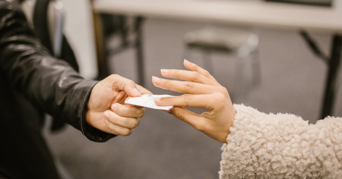 But how do I get But How? - Shallow Focus Photo of Students Cheating During an Exam