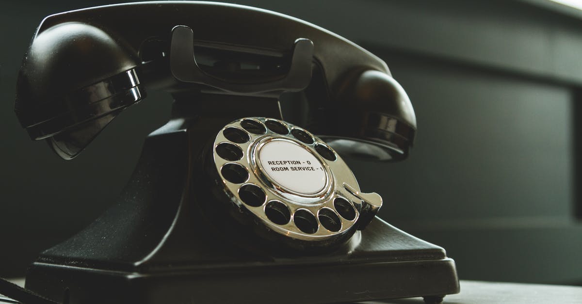 Call of Duty: Black Ops zombies 'acsension' map won't fully load? - Black Rotary Telephone on White Surface Call of Duty: Black Ops zombies 'acsension' map won't fully load? - Black Rotary Telephone on White Surface