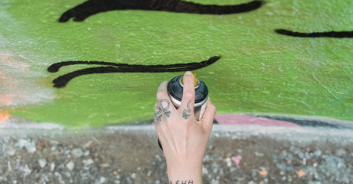 Can a monster be leveled so high that it can't be skilled up? - Unrecognizable artist painting graffiti on wall Can a monster be leveled so high that it can't be skilled up? - Unrecognizable artist painting graffiti on wall