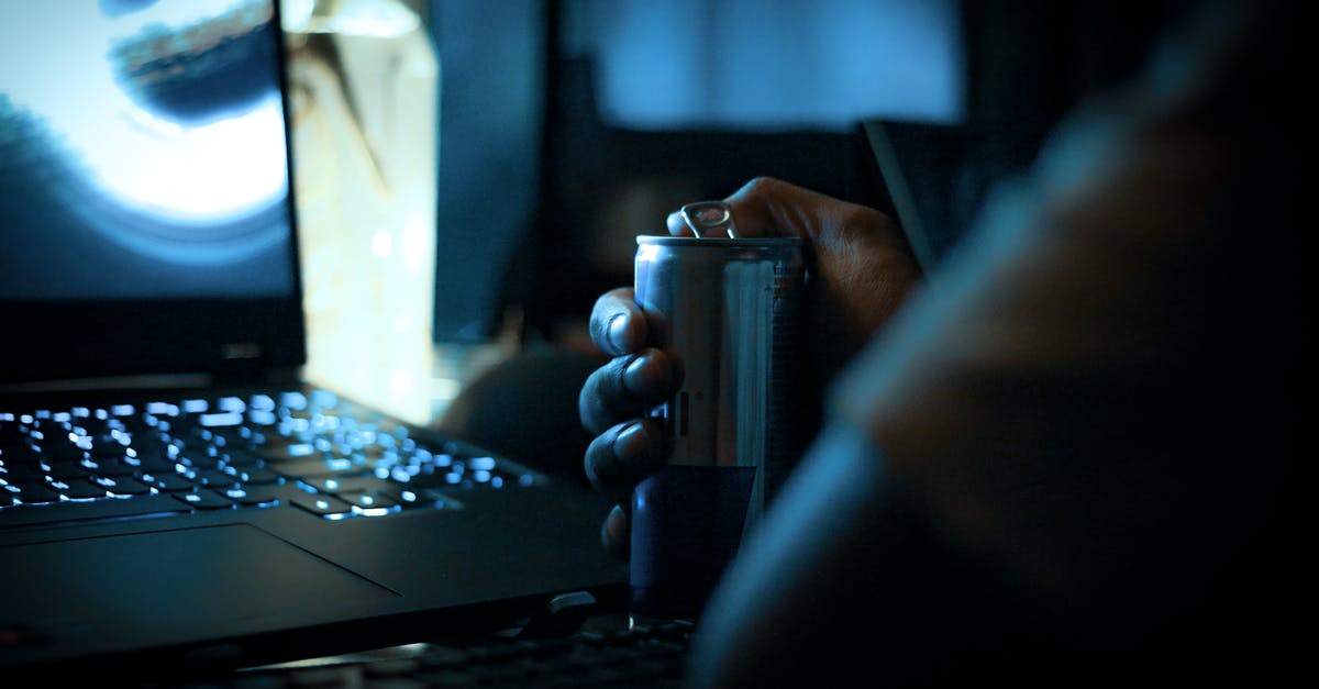 Can a stranger do anything malicious if I add them as a user on my PS3? - Redbull Can a stranger do anything malicious if I add them as a user on my PS3? - Redbull