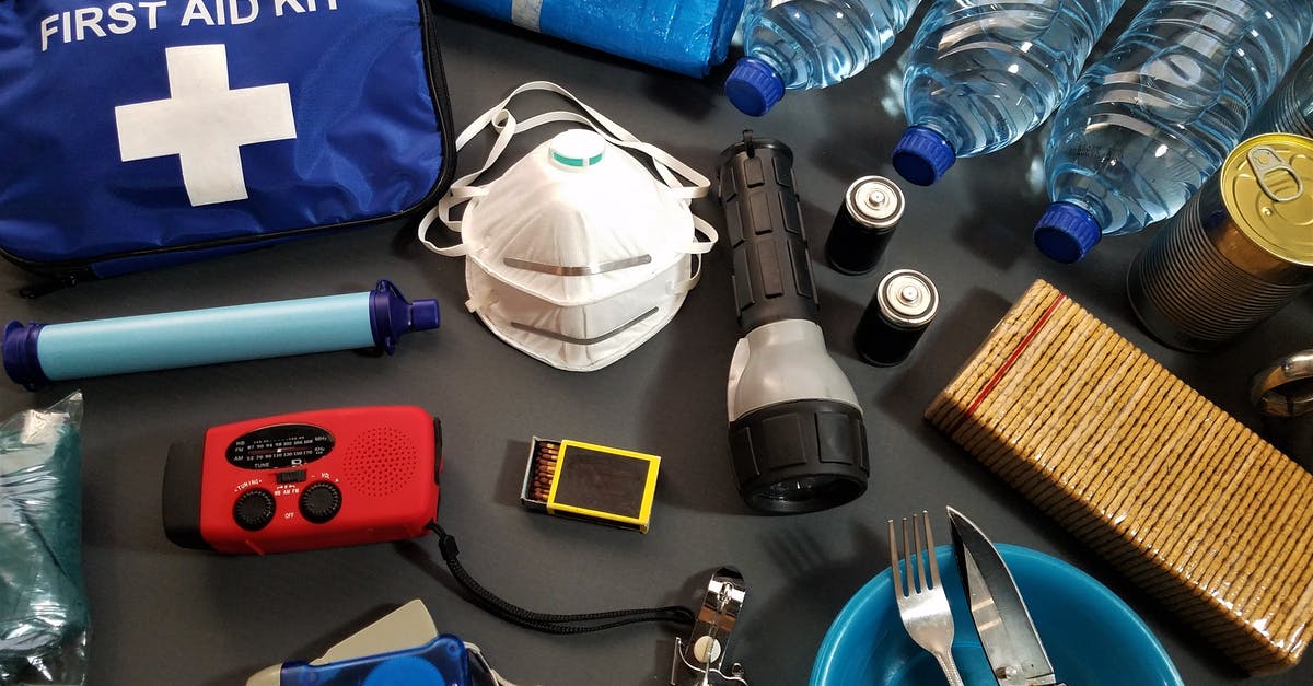 Can evacuation be used as a tactic and do evacuated soldiers get experience? - First Aid and Surival Kits Can evacuation be used as a tactic and do evacuated soldiers get experience? - First Aid and Surival Kits