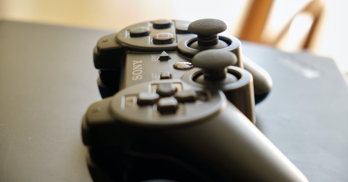 Can I play purchased PSN games without a PSN subscription? - Black Sony Ps 4 Game Controller