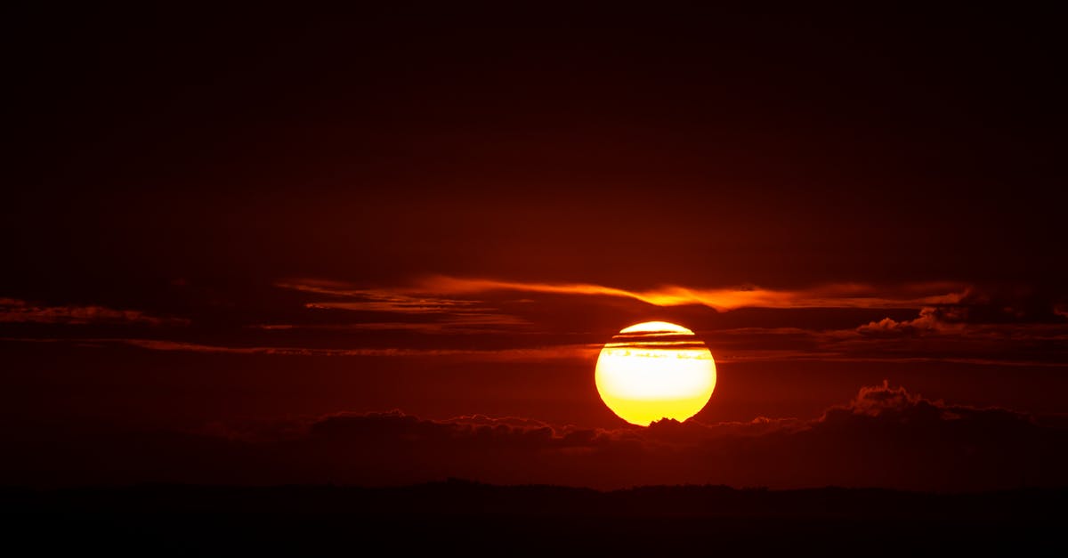 Can I transfer from Pokémon Moon back to Pokémon X? [duplicate] - Silhouette of Mountain during Sunset