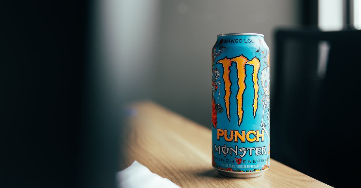 Can I unshare my real name on Battle.net? - A Can of Energy Drink over the Wooden Table