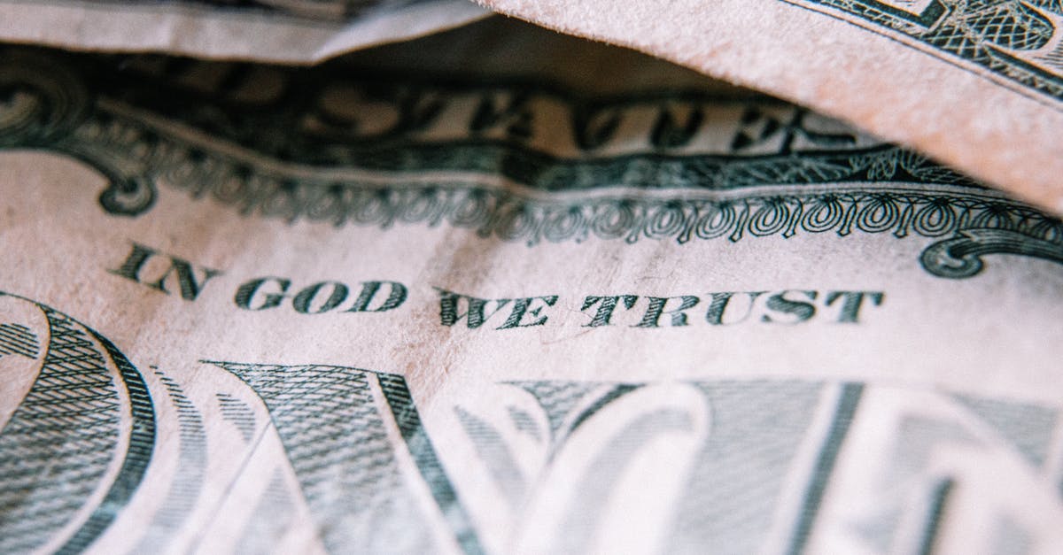Can I use Steam Family Sharing with five user accounts plus one account per game? - One dollar banknotes placed on table Can I use Steam Family Sharing with five user accounts plus one account per game? - One dollar banknotes placed on table