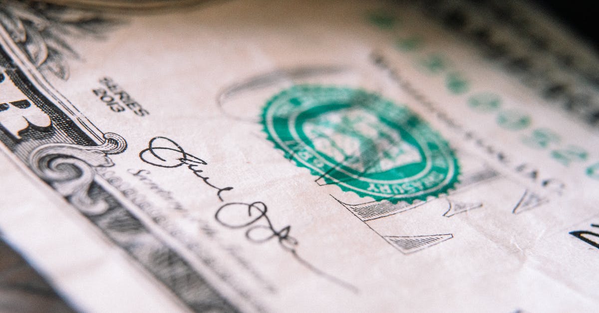 Can one PS4 account not have the benefits of the main PSN account on the same PS4 - From above closeup one US dollar bill placed on table with front side up Can one PS4 account not have the benefits of the main PSN account on the same PS4 - From above closeup one US dollar bill placed on table with front side up