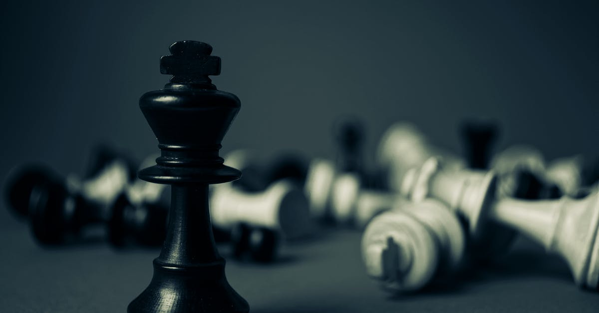 Can the Victory Timer be Shortened for the Age of Empires II "King of the Hill" Game Mode? - Kick Chess Piece Standing Can the Victory Timer be Shortened for the Age of Empires II "King of the Hill" Game Mode? - Kick Chess Piece Standing