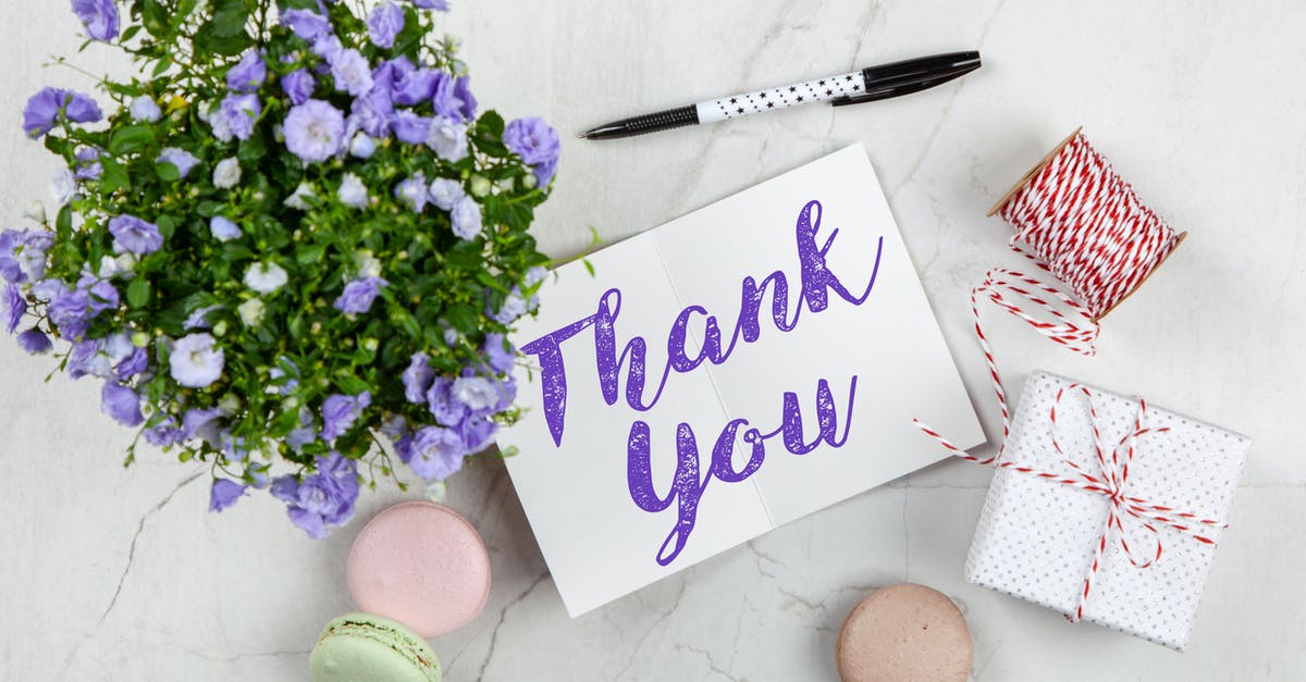 Can you change the difficulty settings in System Shock after you start the game? - Purple Petaled Flower and Thank You Card Can you change the difficulty settings in System Shock after you start the game? - Purple Petaled Flower and Thank You Card