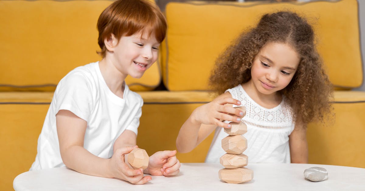 Can you play European N64 games on a Japanese console? - Free stock photo of adolescence, adult, balance