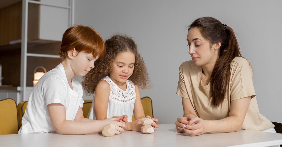 Can you play European N64 games on a Japanese console? - Free stock photo of adolescent, adult, balance