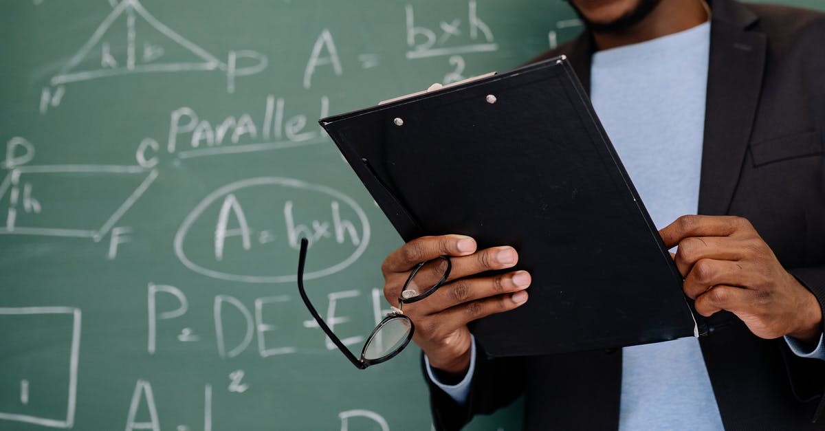 Cartographer Unlock A Map - Free stock photo of algebra, business, chalk