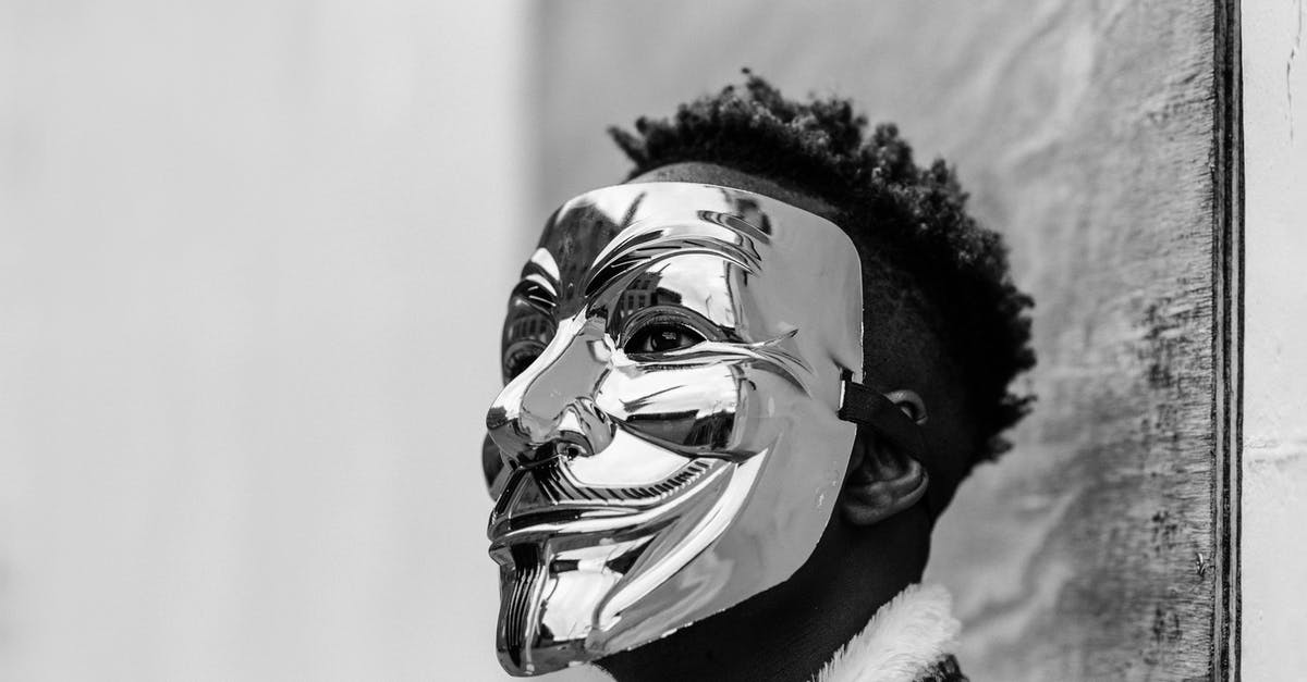 Check if a dlc is activated in the current campaign in xcom - Black activist wearing Anonymous mask as sign of protest Check if a dlc is activated in the current campaign in xcom - Black activist wearing Anonymous mask as sign of protest