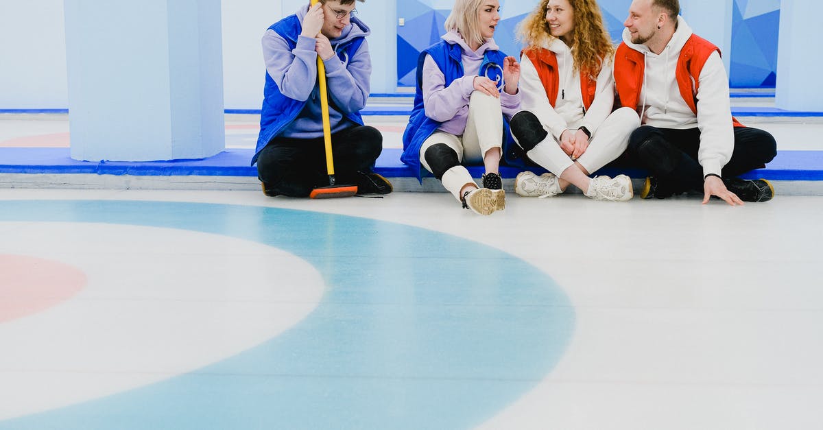 Command to say player coords in chat? - Talking curler players chilling on floor