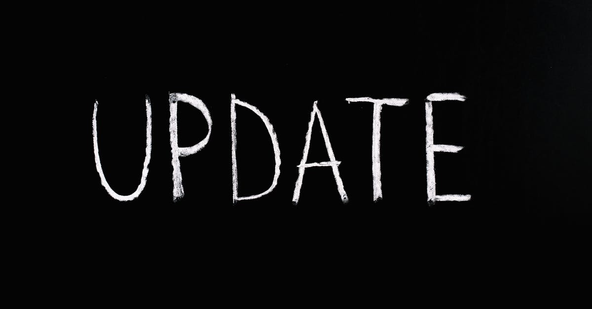 Counter Strike Global Offensive Server Update Script Help - Update Lettering Text on Black Background