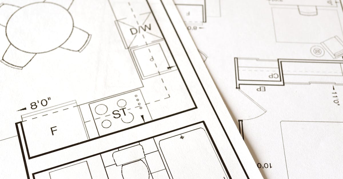 Dex with Str build for Elden ring? [closed] - House Floor Plan