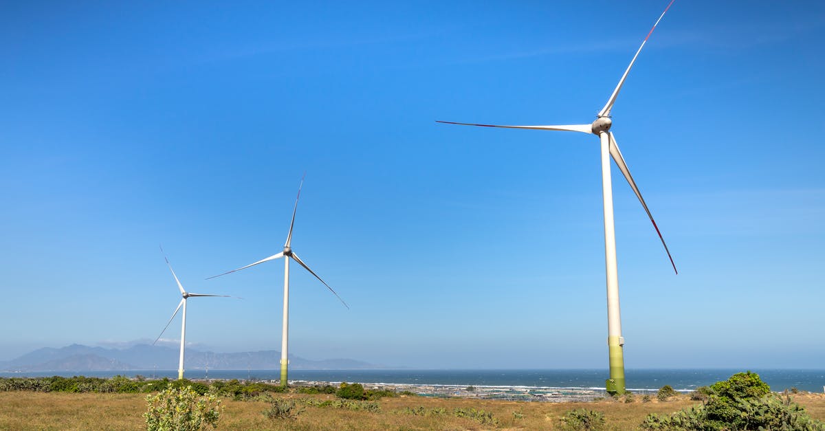 Difference between the PS4 and GoG version of Mount and Blade? - Windmills on land against sea and ridge under blue sky