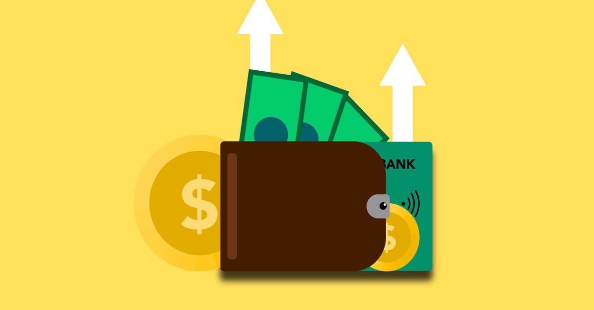Do certain merchants in Gothic 3 actually pay increased money for certain items? - Wallet with coins banknotes and credit card for payment Do certain merchants in Gothic 3 actually pay increased money for certain items? - Wallet with coins banknotes and credit card for payment