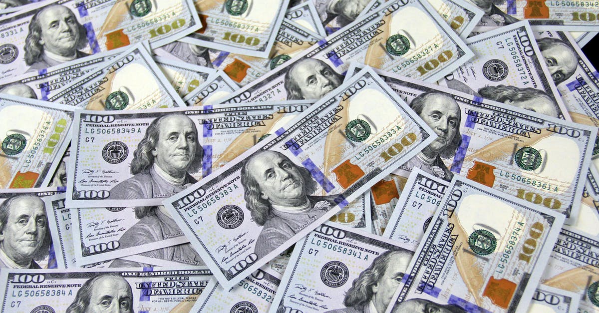 Do certain merchants in Gothic 3 actually pay increased money for certain items? - 100 US Dollar Banknotes Do certain merchants in Gothic 3 actually pay increased money for certain items? - 100 US Dollar Banknotes