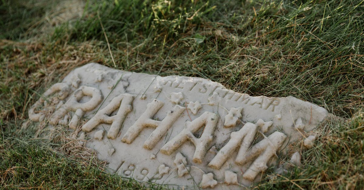 Do no nicknamed traded Pokémon keep their name after evolving? - White Concrete Stone on Green Grass