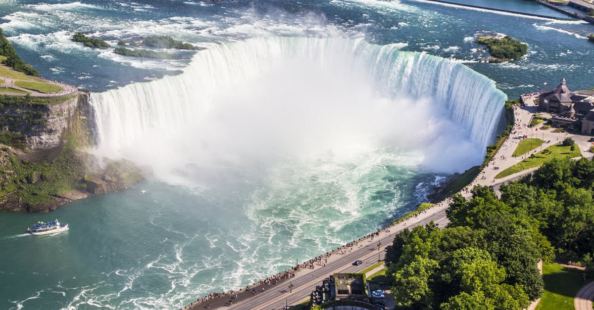 Do opponents' Pokémon's Power Points deplete? - Waterfalls Near Gray Paved Road Surrounded by Green Leaf Trees during Daytime