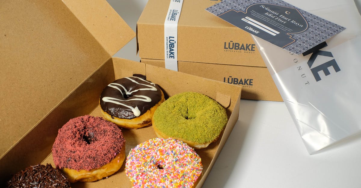 Do the commendation votes at the end of of a match matter? - Classic Donut Do the commendation votes at the end of of a match matter? - Classic Donut