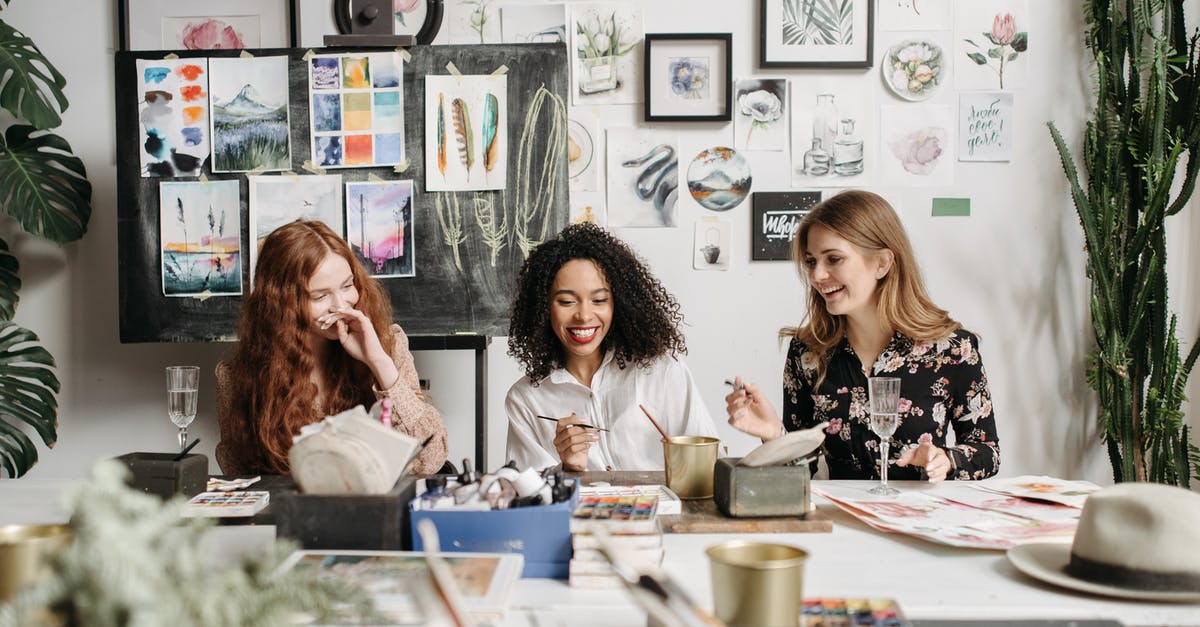 Do unupgraded fertilized Gnaw plants have any increased stats? - 3 Women at the Painting Class