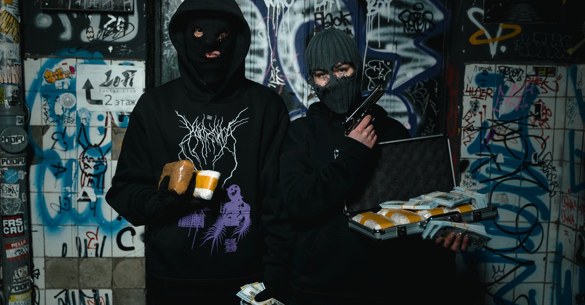 Do weapon sub-types have any meaning mechanics-wise? - Free stock photo of addiction, adult, analysis Do weapon sub-types have any meaning mechanics-wise? - Free stock photo of addiction, adult, analysis