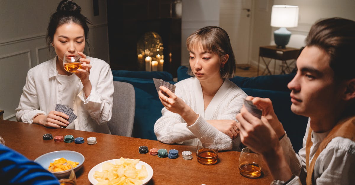 Does anyone know invincibility cheat for game pipi and bibis? - Free stock photo of adult, armchair, asians