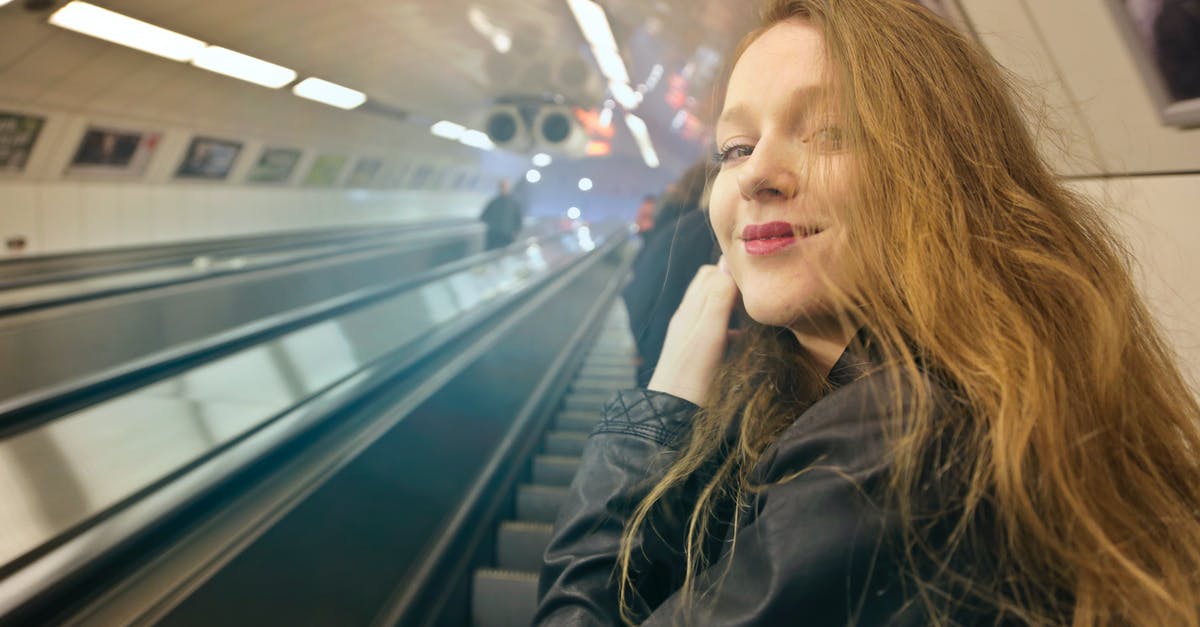 Does catch rate in the underground scale with badge progression? - Woman in Black Jacket