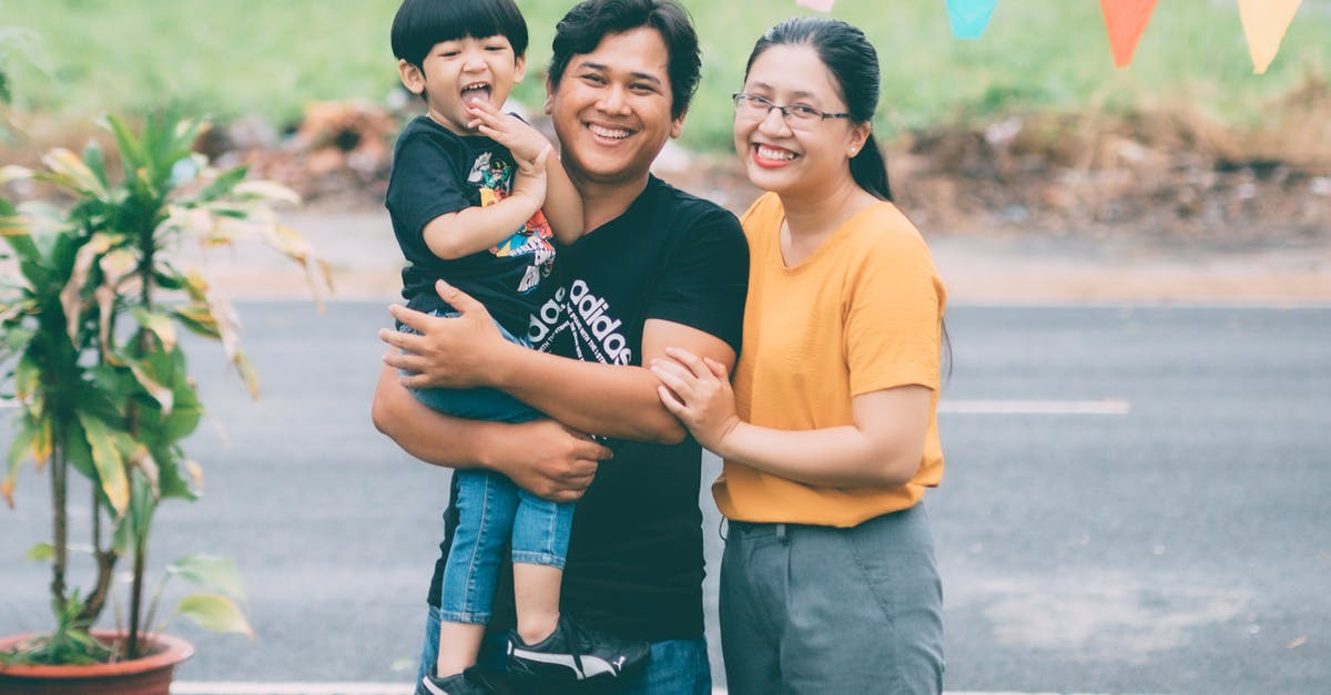 Does Cheibriados' Slouch affect Oklob plants? - Man in Yellow Crew Neck Shirt Beside Woman in Black and White Floral Shirt