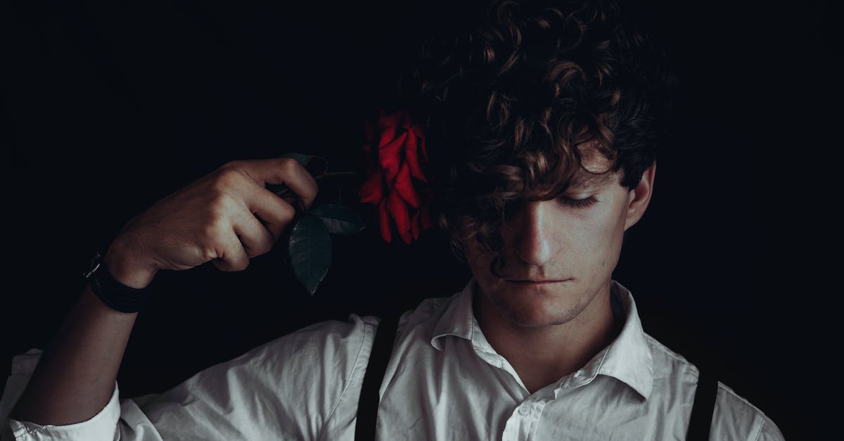 Does Dark Souls III follow Dark Souls and Dark Souls II in the storyline? - Youngster putting rose flower to head in suicidal thoughts Does Dark Souls III follow Dark Souls and Dark Souls II in the storyline? - Youngster putting rose flower to head in suicidal thoughts