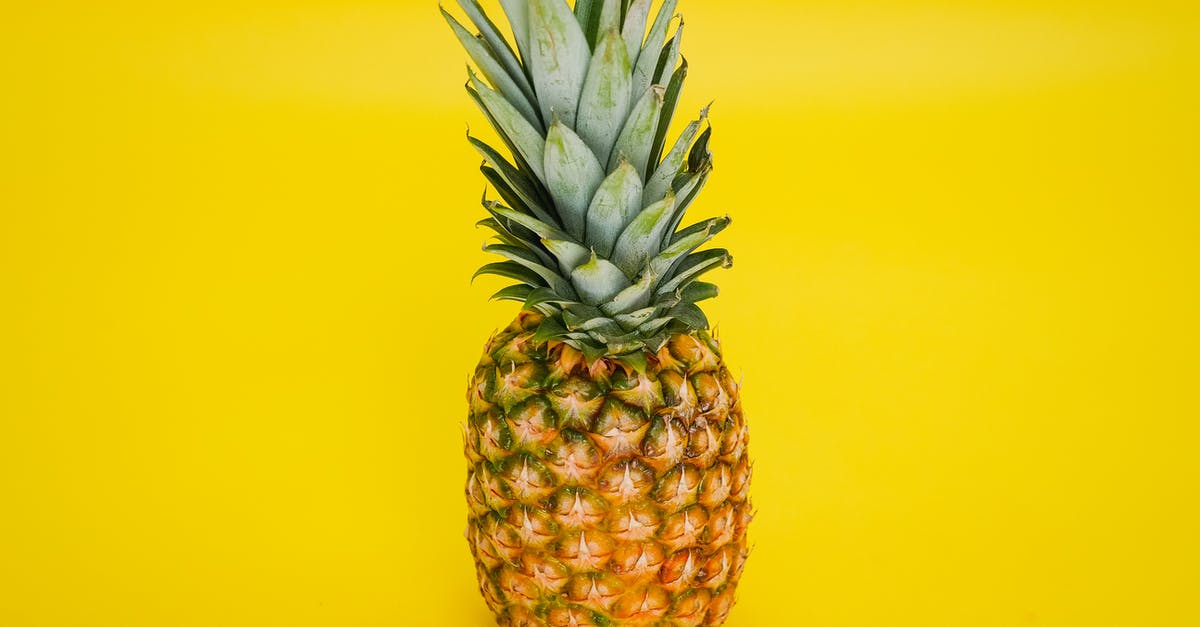 Does fresh start reset combat record? - Pineapple Fruit on Yellow Surface