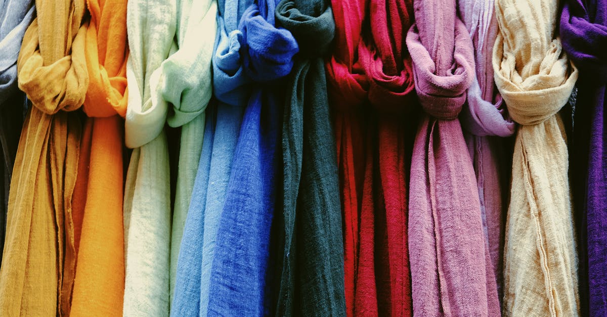 Does my second local player have a different MMR? - Multicolored linen fabrics for sale in shop