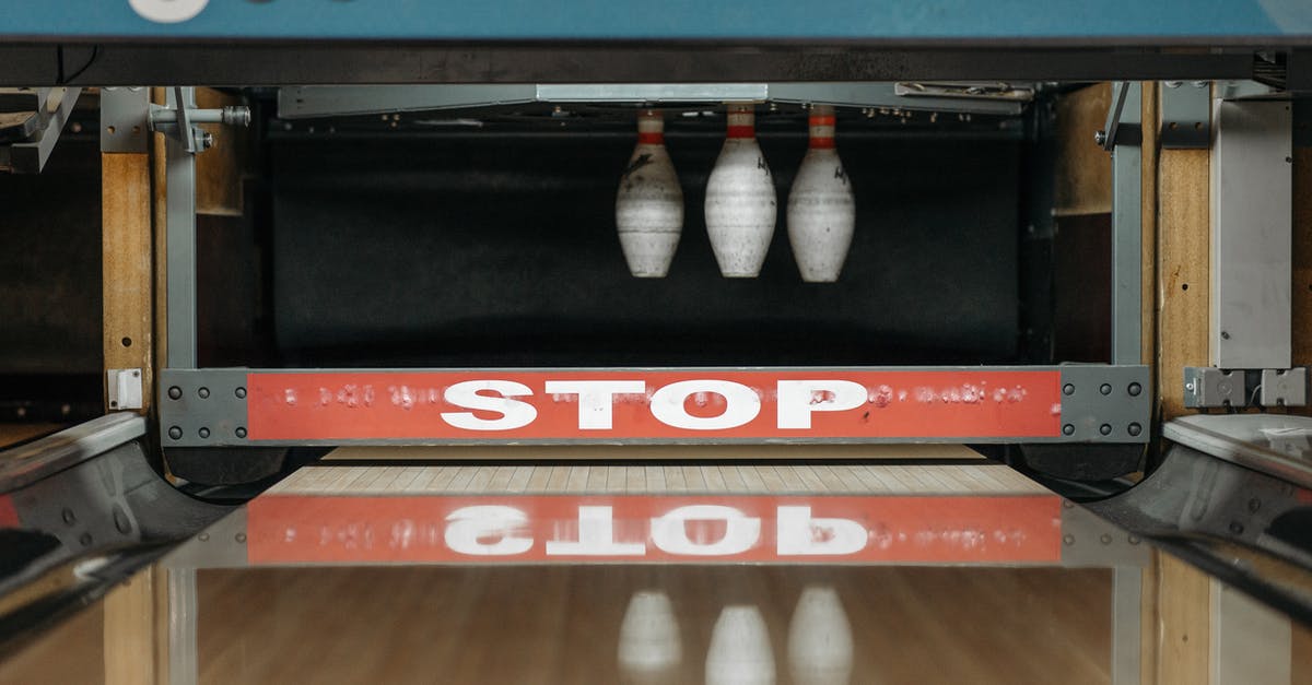 Does quitting the game make your bloodstain disappear? - White Plastic Bottles on Black and Red Coca Cola Machine