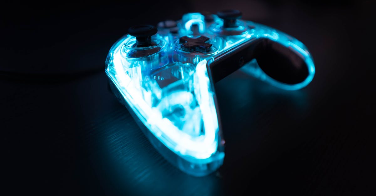 Does the Hellkite Drake behave differently on XBox 360 compared to on PC? - Led Game Controller on Table Does the Hellkite Drake behave differently on XBox 360 compared to on PC? - Led Game Controller on Table