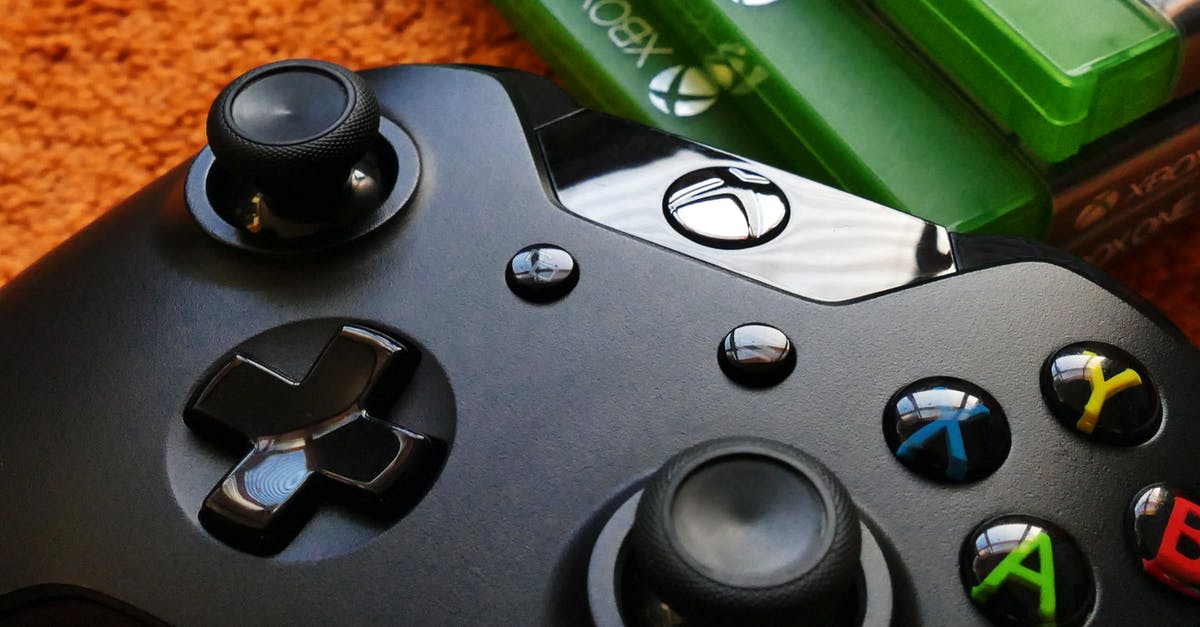 Does the Hellkite Drake behave differently on XBox 360 compared to on PC? - Xbox One Controller Beside Three Xbox One Cases Does the Hellkite Drake behave differently on XBox 360 compared to on PC? - Xbox One Controller Beside Three Xbox One Cases