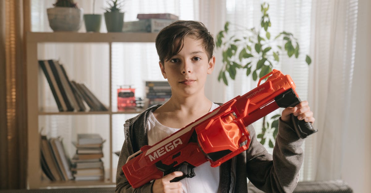Does the Specialist's Threat Assessment granted on a Sharpshooter trigger their pistol or Sniper overwatch shot? - Boy in Gray Sweater Holding Red Plastic Toy Gun Does the Specialist's Threat Assessment granted on a Sharpshooter trigger their pistol or Sniper overwatch shot? - Boy in Gray Sweater Holding Red Plastic Toy Gun